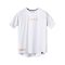 CAMISETA MANGA CORTA RUMM KIKKO WHITE