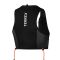 MOCHILA ADIDAS TERREX TRL SLST 5L
