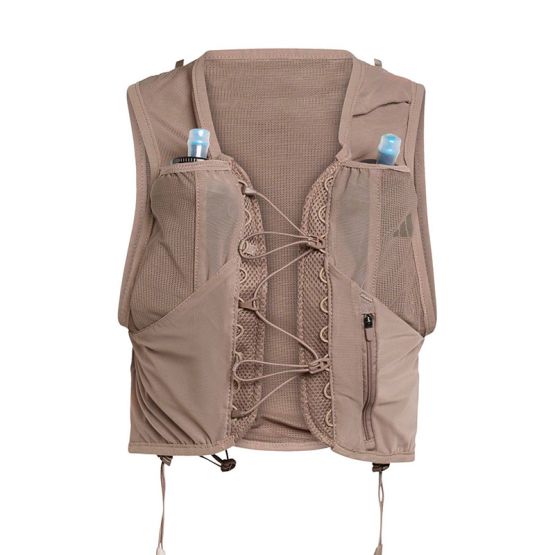 MOCHILA ADIDAS TERREX XPR TRL 5L
