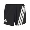 PANTALON CORTO ADIDAS TERREX XPERIOR PRO LIGH PANTALON CORTO ADIDAS TERREX XPERIOR PRO LIGH