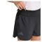 PANTALON CORTO ADIDAS TERREX XPERIOR MUJER 3"