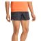 PANTALON CORTO ADIDAS TERREX XPERIOR 5"