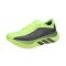 ZAPATILLAS ADIDAS HYPERBOOST EDGE