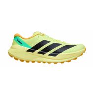 ZAPATILLAS ADIDAS TERREX AGRAVIC SL