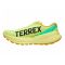 ZAPATILLAS ADIDAS TERREX AGRAVIC SL