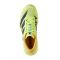 ZAPATILLAS ADIDAS TERREX AGRAVIC SL