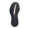 ZAPATILLAS ADIDAS TERREX AGRAVIC SL