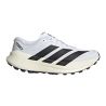 ZAPATILLAS ADIDAS TERREX AGRAVIC SL ZAPATILLAS ADIDAS TERREX AGRAVIC SL