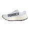 ZAPATILLAS ADIDAS TERREX AGRAVIC SL