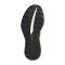 ZAPATILLAS ADIDAS TERREX AGRAVIC SL