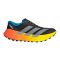 ZAPATILLAS ADIDAS TERREX AGRAVIC SL
