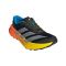 ZAPATILLAS ADIDAS TERREX AGRAVIC SL