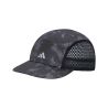 GORRA ADIDAS RUNNING RUN GRF GORRA ADIDAS RUNNING RUN GRF