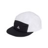 GORRA ADIDAS RUNNING RUN 5 PANEL SOL GORRA ADIDAS RUNNING RUN 5 PANEL SOL