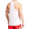 CAMISETA TIRANTES ADIDAS ADIZERO ESSENTIALS