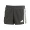 PANTALON CORTO ADIDAS ADIZERO SPLIT 2"