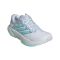 ZAPATILLAS SUPERNOVA RISE 3 MUJER