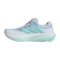 ZAPATILLAS SUPERNOVA RISE 3 MUJER