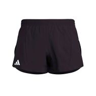 PANTALON CORTO ADIDAS ADIZERO SPLIT