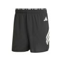 PANTALON CORTO ADIDAS RUNNING ADI365 FORMOTION