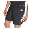 PANTALON CORTO ADIDAS RUNNING ADI365