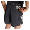 PANTALON CORTO ADIDAS RUNNING ADI365