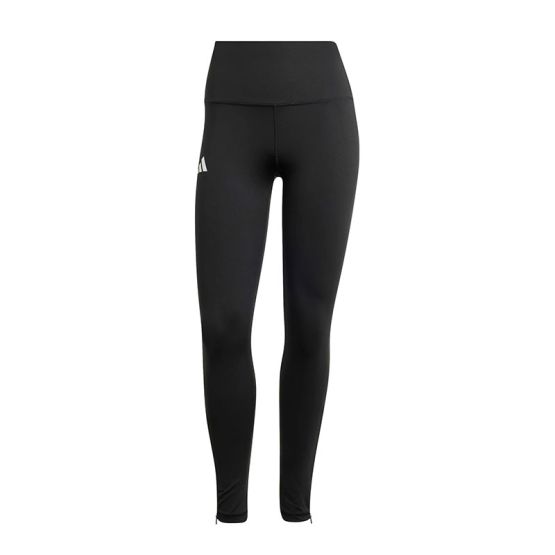 MALLA LARGA ADIDAS ADIZERO ESSENTIAL 1/1 L MUJER