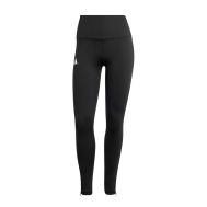 MALLA LARGA ADIDAS ADIZERO ESSENTIAL 1/1 L MUJER