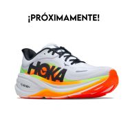 ZAPATILLAS HOKA CLIFTON PRO