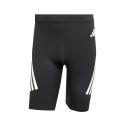 MALLA CORTA ADIDAS RUNNING ADI365 ICONIC