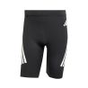 MALLA CORTA ADIDAS RUNNING ADI365 ICONIC