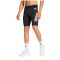 MALLA CORTA ADIDAS RUNNING ADI365 ICONIC