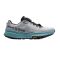 ZAPATILLAS MOUNT TO COAST T1