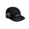 GORRA RUMM CLUB
