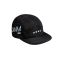 GORRA RUMM CLUB