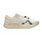 ZAPATILLAS MOUNT TO COAST R1