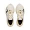 ZAPATILLAS MOUNT TO COAST R1
