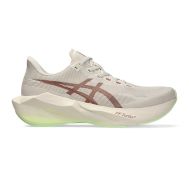 ZAPATILLAS ASICS NOVABLAST 6