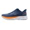 ZAPATILLAS MIZUNO WAVE SKYRISE 7