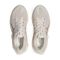 ZAPATILLAS ASICS NOVABLAST 6 MUJER