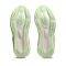 ZAPATILLAS ASICS NOVABLAST 6 MUJER