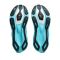 ZAPATILLAS ASICS NOVABLAST 6