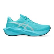 ZAPATILLAS ASICS NOVABLAST 6