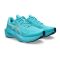 ZAPATILLAS ASICS NOVABLAST 6