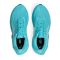 ZAPATILLAS ASICS NOVABLAST 6