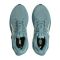 ZAPATILLAS ASICS NOVABLAST 6