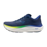 ZAPATILLAS MIZUNO WAVE SKY 9