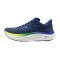 ZAPATILLAS MIZUNO WAVE SKY 9