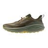 ZAPATILLAS MIZUNO WAVE DAICHI 10