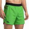 PANTALON CORTO RUN&PRO OSIRIS 5" PANTALON CORTO RUN&PRO OSIRIS 5"